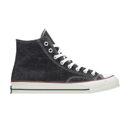 Converse Concepts x Chuck Taylor All Star 70 High 'Cone Denim'