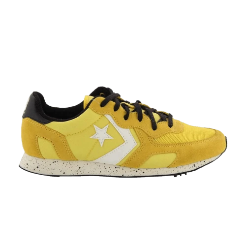 Converse Auckland Racer Low 'Citrus'