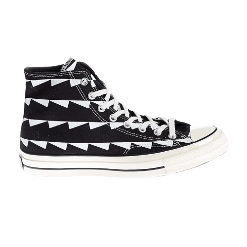 Converse Chuck Taylor All Star 70 High 'Archive Print'