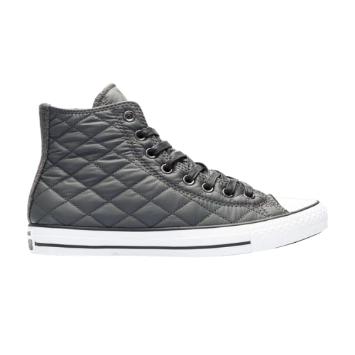 Converse Chuck Taylor All Star Hi 'Quilted'