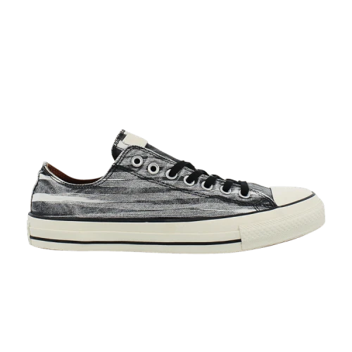 Missoni x Converse Chuck Taylor All Star Low 'Auburn'