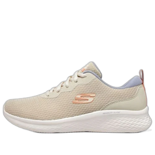 Skechers Skech-Lite Pro 'Natural Multicolor' (Women's)