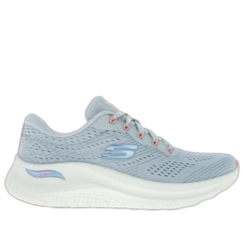 Skechers Arch Fit 2.0 'Grey' (Women's)