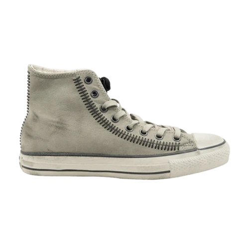 Converse John Varvatos x Chuck Taylor Artisan Stitch High 'Drill'