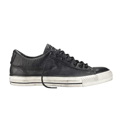 Converse John Varvatos x Chuck Taylor All Star Ox 'Black'