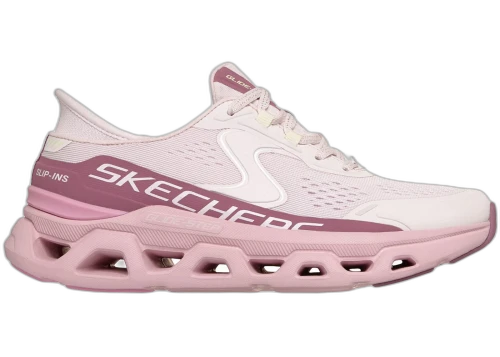 Skechers Slip-ins Glide-Step Altus Light Pink (Women's)