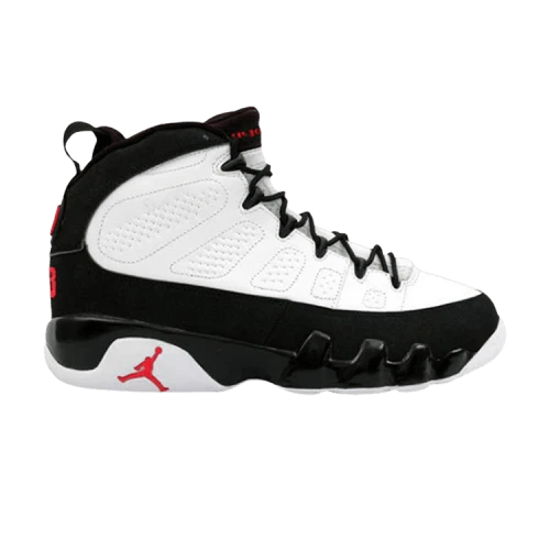 Air Jordan Sky Jordan 9 Bp
