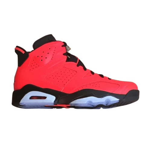 Air Jordan Sky Jordan 10 Bp