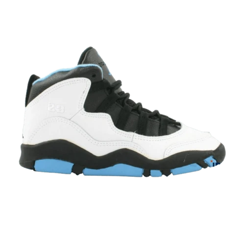 Sky Air Jordan 10 Bp