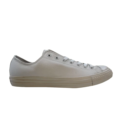 Chuck Taylor All Star Low 'Mouse'