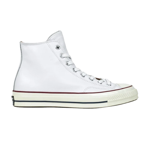 Converse Chuck Taylor All Stars 70 Hi 'White'