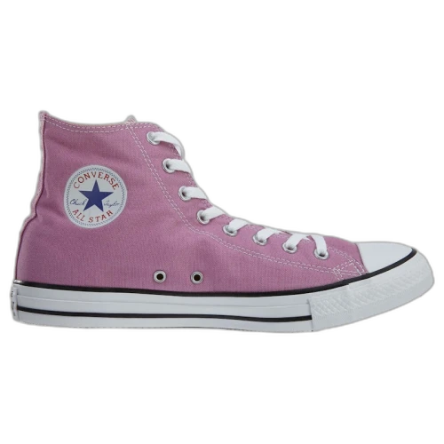 Converse Chuck Taylor All Star Seasonal Hi Powder Purple