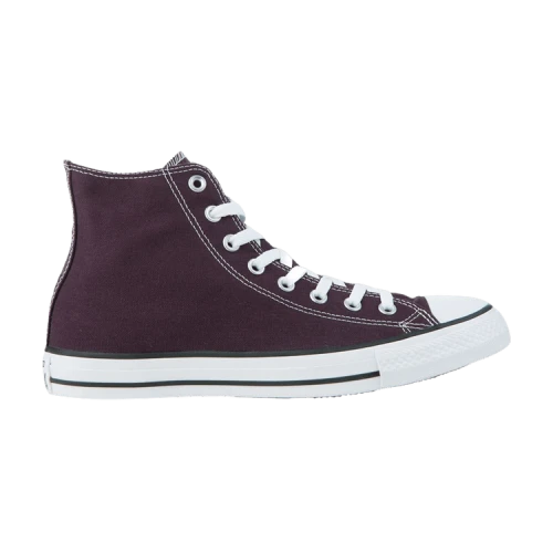 Converse Chuck Taylor All Star High 'Cherry'