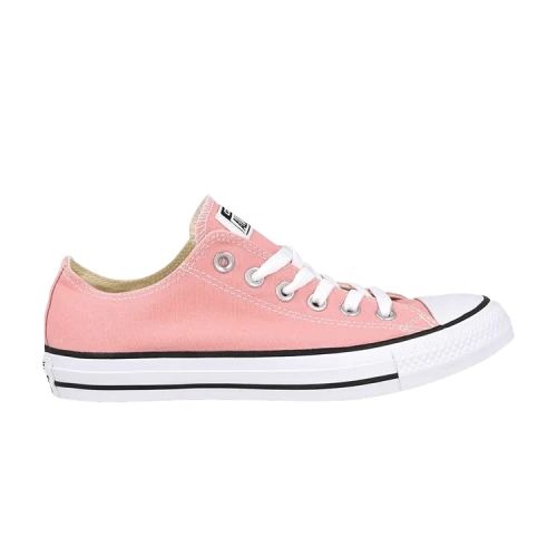 Converse Chuck Taylor All Star Low 'Daybreak Pink'