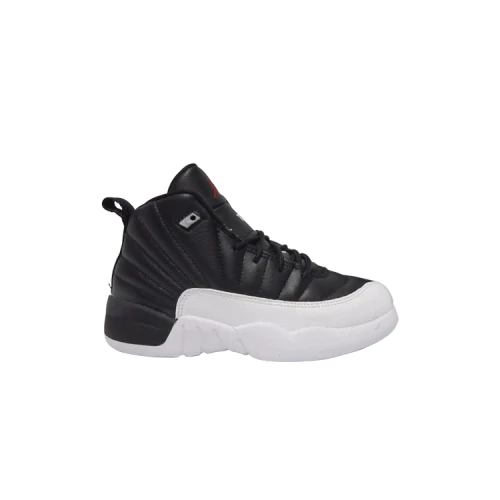 Air Jordan 12 Retro PS 'Playoff' 2012