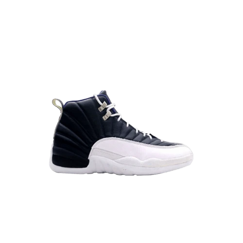 Air Jordan Sky Jordan 12 OG 1997 Toddler