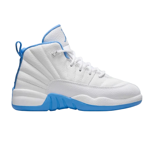 Jordan 12 Retro Melo (PS)
