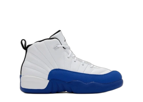 Jordan 12 Retro Blueberry (PS)