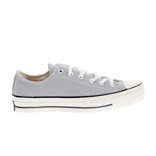 Converse Chuck Taylor All Star 70 Ox 'Wild Dove'