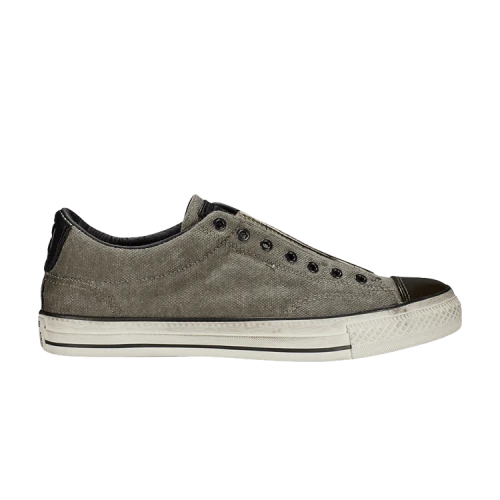 John Varvatos x Converse Chuck Taylor All Star Vintage Slip Ox 'Beluga'