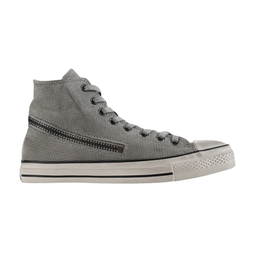 Converse John Varvatos x Chuck Taylor All Star Tornado Zip 'Sand Beluga'