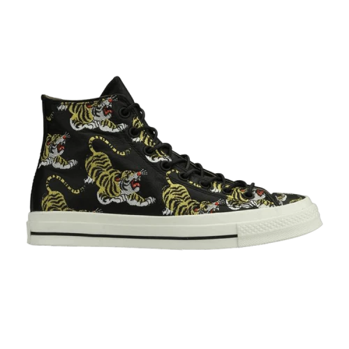 Converse Chuck Taylor All Star 70 'Souvenir Jacket - Tiger'