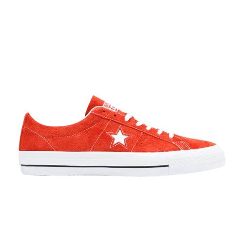Converse One Star Ox