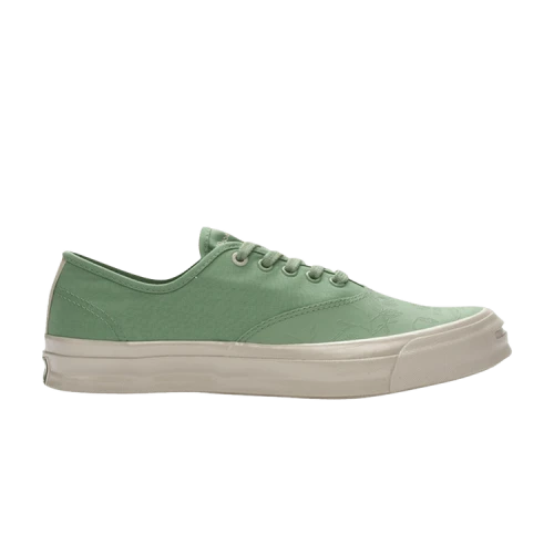Converse Jack Purcell Signature CVO Low 'Tennis Green'