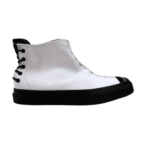 Converse Chuck Taylor All Star 70 High 'Creep White'