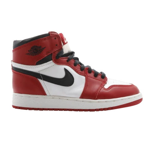 Air Jordan 1 Retro BG 'Chicago' 1994