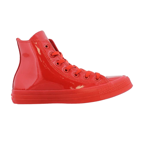 Converse Chuck Taylor All Star Hi 'Casino'