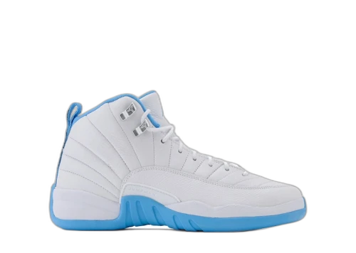Jordan 12 Retro Melo (GS)