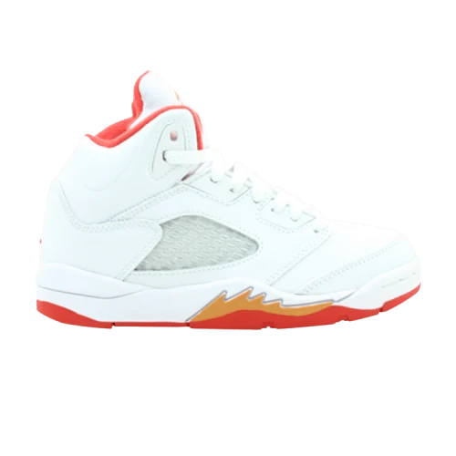 Air Jordan 5 Retro PS