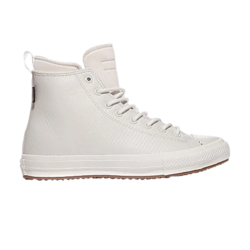 Converse Chuck Taylor All Star 2 Leather Hi 'Egret'