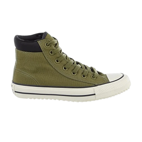 Converse Chuck Taylor All Star Boot PC Hi 'Fatigue Green'