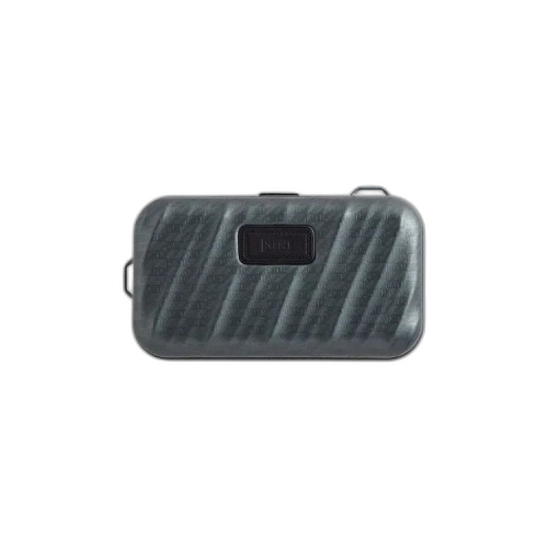 Kith For Tumi Compact Sling Bag 'Cavan'
