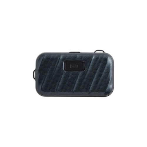 Kith For Tumi Compact Sling Bag 'Asteroid'