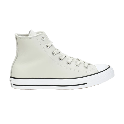 Converse Chuck Taylor All Star High 'Buff'