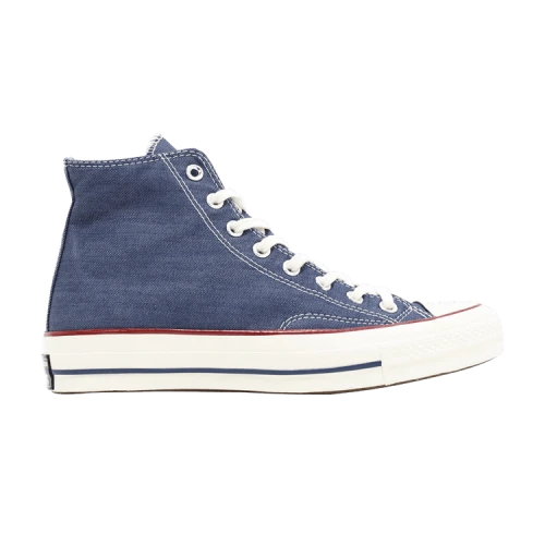 Converse Chuck Taylor All Star 70 Hi 'Denim'