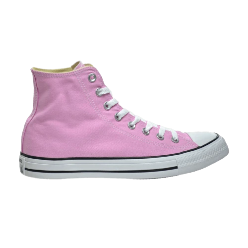 Converse Chuck Taylor All Star High 'Icy Pink'