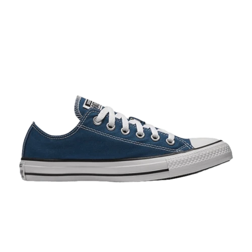 Converse Chuck Taylor All Star Ox 'Blue Lagoon'