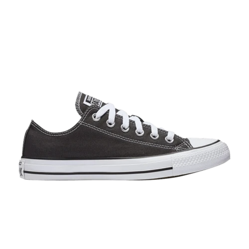 Converse Chuck Taylor All Star Low 'Dust Grey'