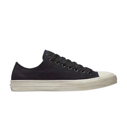Converse John Varvatos x Chuck Taylor All Star 2 'Dark Navy Blue'