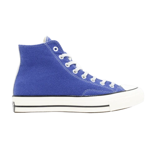 Converse Chuck Taylor All Star 70 Hi 'Wool'