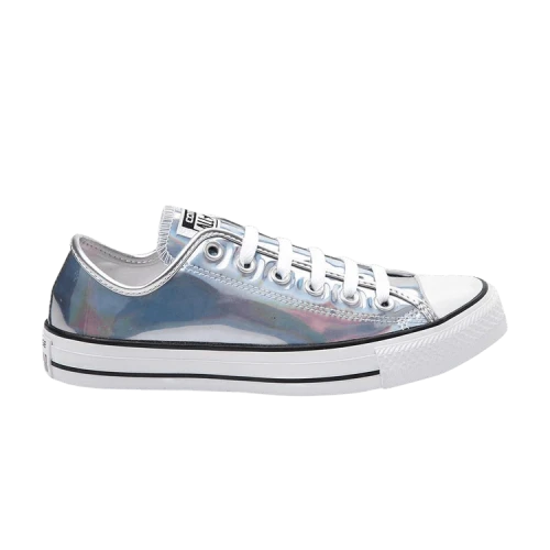 Converse Chuck Taylor All Star Low 'Iridescent'