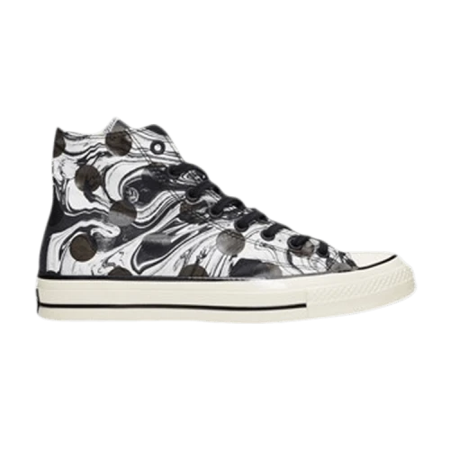 Converse Chuck Taylor All Star 70 High 'Suminagashi'
