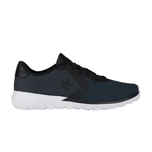Converse Auckland Modern Low Top HTM