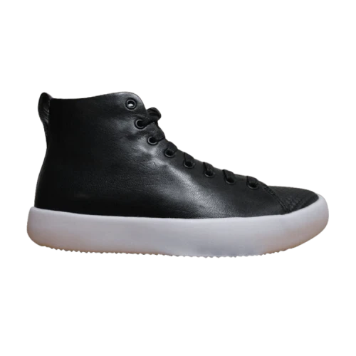Converse HTM x Chuck Taylor All Star Modern Hi 'Black'