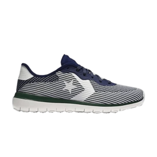 Converse Thunderbolt Modern Ox 'Binary Blue'