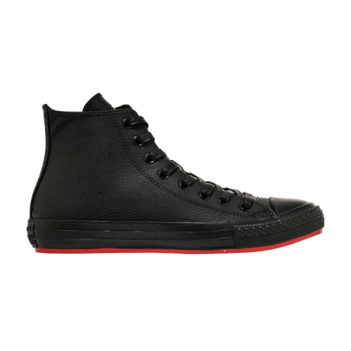 Converse Chuck Taylor All Star Hi 'Python'
